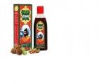 Vaadi Herbal Cool Oil with Triphla & Almond 200ml